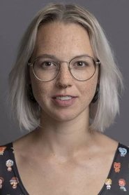 Photo of Stefanie Heinzmann
