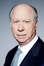 Photo of David Gergen