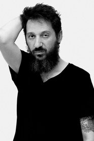 Photo of Denny Horror