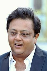 Photo of Nitesh Pandey