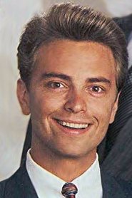 Photo of Scott Fowler