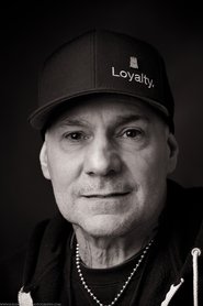 Photo of Vinnie Stigma