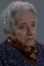 Photo of Evelina Gori
