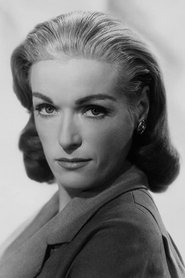 Photo of Lilyan Chauvin