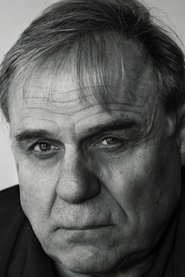 Photo of Josef Bierbichler