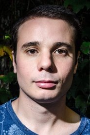 Photo of Diego Vegezzi