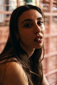 Photo of Madeleine Martin
