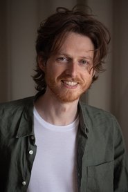Photo of Olivier Bonnaud