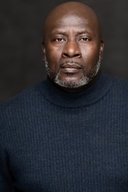 Photo of Darius Willis