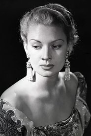 Photo of Renée Dumas