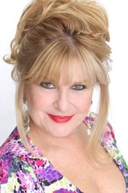 Photo of Amy Lyndon