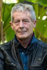 Photo of Michele Soavi