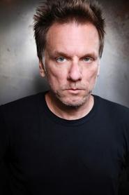 Photo of Kelly Cole
