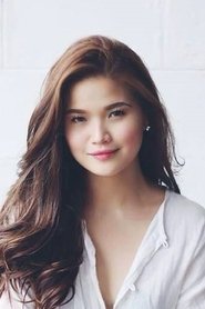 Photo of Mayton Eugenio