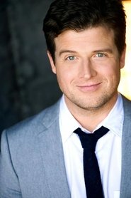 Photo of Will Bozarth