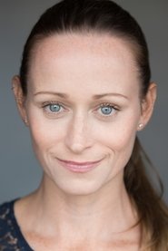 Photo of Laura Bayston