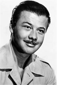 Photo of Turhan Bey