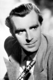 Photo of Peter Pasetti