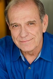 Photo of David Raizor