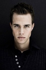 Photo of Chris Olivero