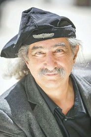 Photo of Paul David Magid