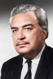 Photo of Asım Nipton