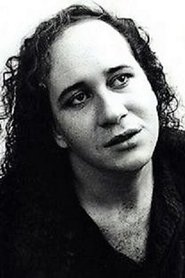 Photo of Robert Jacks