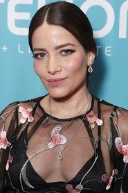 Photo of Adriana Fonseca