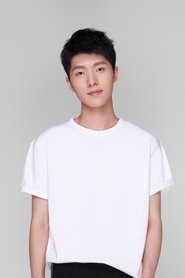 Photo of Feng Xiangkun