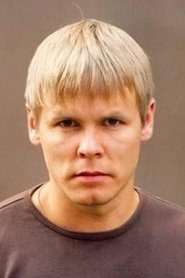 Photo of Ilya Sokolovskiy