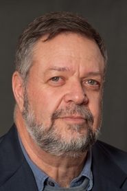 Photo of Russel Savadier