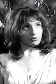 Photo of Magda Mei