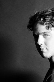 Photo of Trevor McGowan