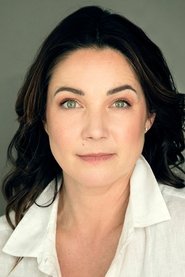 Photo of Claire Chitham