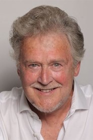 Photo of Tony Roper