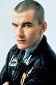 Photo of Daniel Pollock