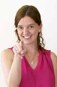 Photo of Alicia Arioni