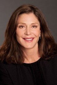 Photo of Lauren Shuler Donner