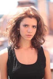 Photo of Ada Condeescu