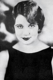 Photo of Thelma Hill