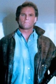 Photo of Brett Porter