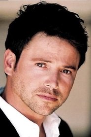 Photo of David Lascher