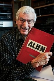 Photo of Terry Rawlings