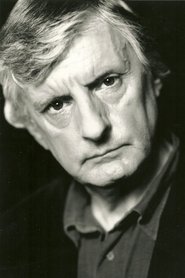Photo of Jack Shepherd