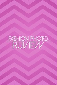 RuPaul's Drag Race Season 9