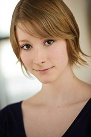 Photo of Maura Grady