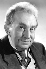 Photo of Charles Dingle