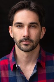 Photo of Richard Lund