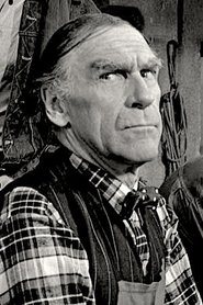 Photo of Arne Bang-Hansen