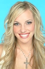 Photo of Ashley Hartman